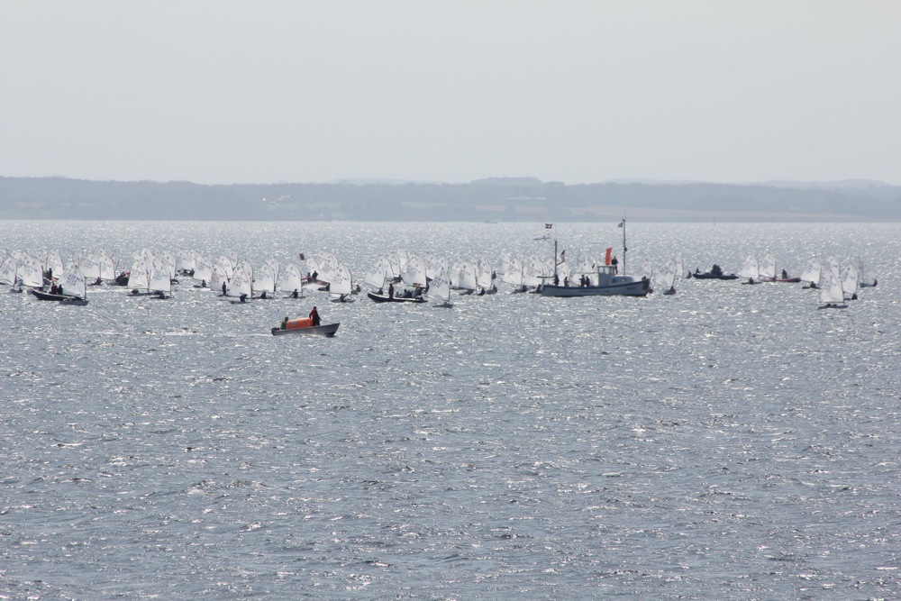 Vis 20110729 134455.jpg i fuld st�rrelse
